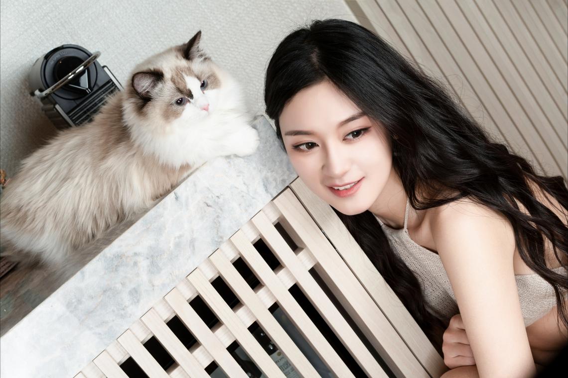 上半年海南跨境电商出口业务保持高速增长势头